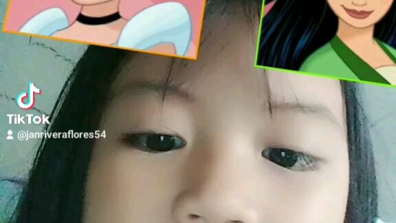 my first upload parents