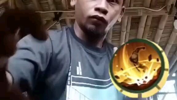 🤣🤣🤣🤣🤣
