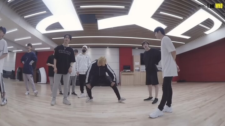 حول مدى تعلق الجذاب بالأجزاء الأخرى من الآخرين