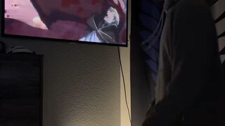 shinzo sasageyooo