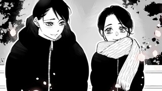 继无惨之后的鬼王愈史郎终于再次见到珠世大人