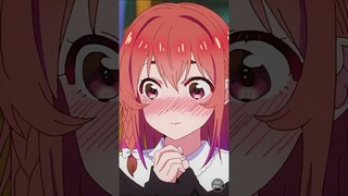 #Sumi deserves better... #Rent-A-Girlfriend Episode 5 #KanojoOkarishimasu