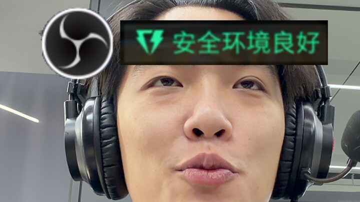 Một câu nói đã phá hỏng mọi nỗ lực của tôi
