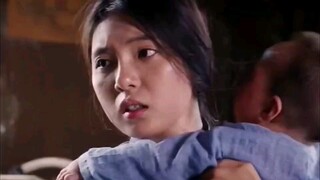 病态老爷居然干这事