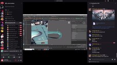 2025-07-15 feedback concept + curve line