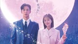 Destined with you EPS 5 (sub indo) HD