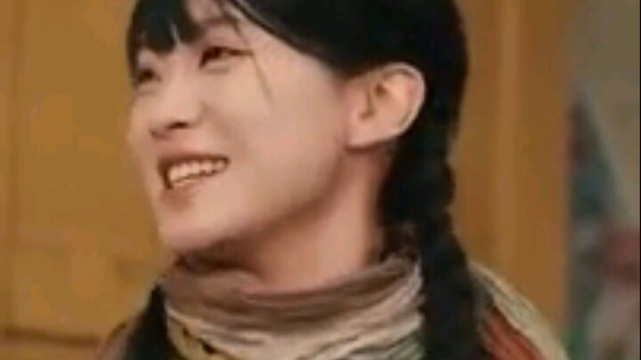 8. They Called Me Unmarriageable. Now, the Top Tycoon Is Begging for My Hand