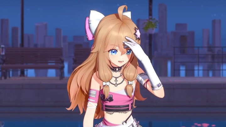 [Jiaran] พบสาเหตุที่เขาล้มเหลวสองครั้งในหกวิชา! เบาะรองนั่งทำจากลูกกวาดสีดำจริงๆ!