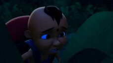 Upin & Ipin Gabungan Episode Lama #2