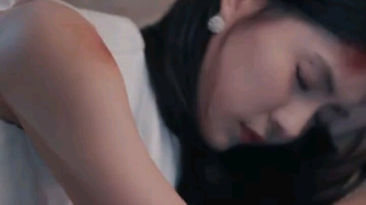 99. Reborn, I realized the mafia boss I once avoided truly loved me; this life, he spoiled me.!