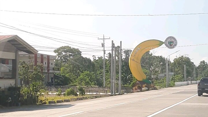 #Bananaaaaaa