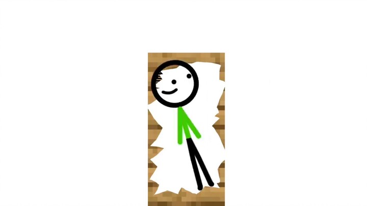 "Kartu rokok tidak berbahaya, tetapi yang berbahaya adalah keinginan untuk membandingkan..."