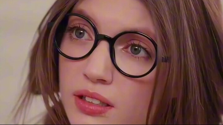 Permainan Tukar Peran Musim Panas FULL dracinku com