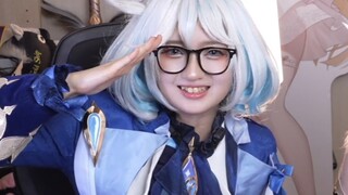 leedo直播片段《一勺料汁》