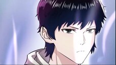 Global Killing- Awakening SSS-Level Talent at the Beginning Episode 5 to 6 Multi Sub