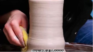 vẫn là những thứ có ích p4 #beautifullifeeee