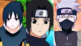 BEST Naruto/Boruto: Edits/Amv/TikTok Compilation [FUNNY, EMOTIONAL & HAPPY MOMENTS]😩🥵⭐🧡 [Part11]
