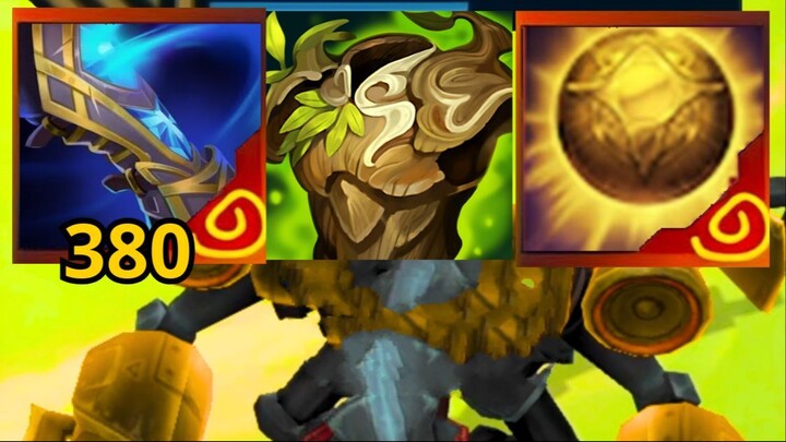 Cho'gath vs 900 Cypher Cashout ⭐⭐⭐ #롤체 #tft #teamfighttactics