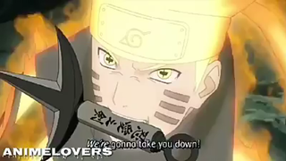 NARUTO ep 424 tagalog dub