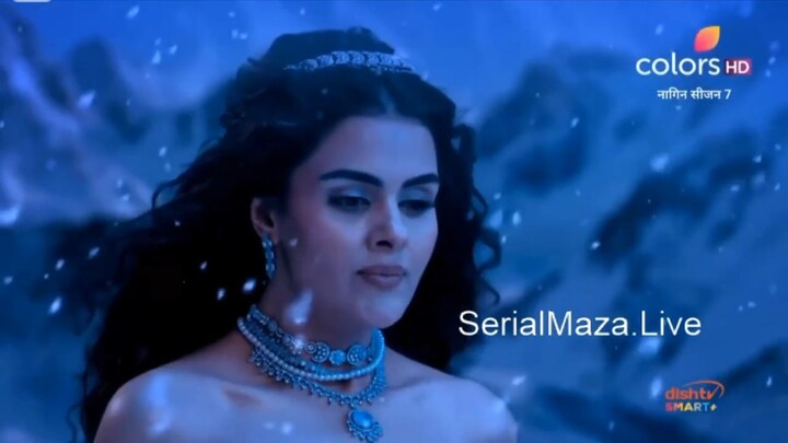 Naagin 7 7th Feb 2026 full