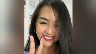 JEN| ROB MOYA | DADDY ROB MOYA | LATEST TIKTOK