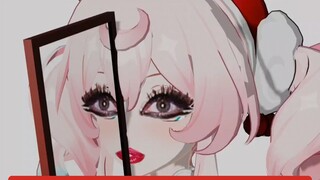 Why do you all call me devil?