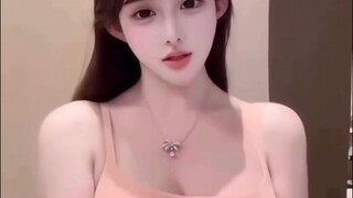 ぜひお付き合いください🤤