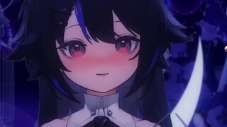 Sorry, I really can't help it.