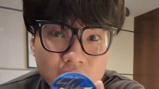 Đừng để ta đuổi Thanh Gươm Diệt Quỷ nữa...