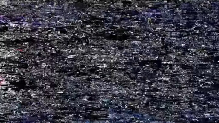 REKOMENDASI ANIME MENARIK