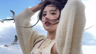 “男人要以事业为重”