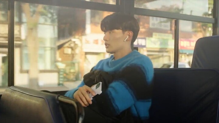 Blueming (2022) Episode 1 Eng Sub