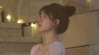 我承认之前对你的声音有点大