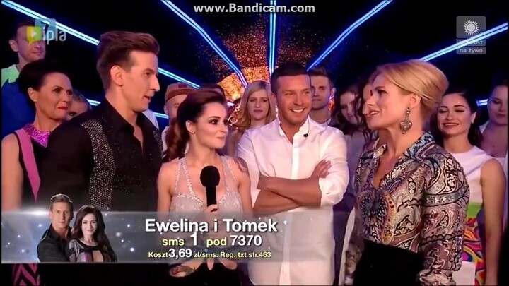 Welcome to Hearts2Ahri!