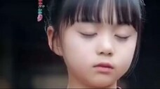 เย่เสี่ยวฮวา หนูน้อยพลังเทพ