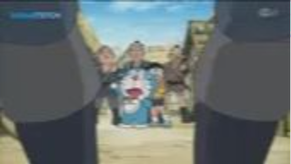 Doraemon Episode 155