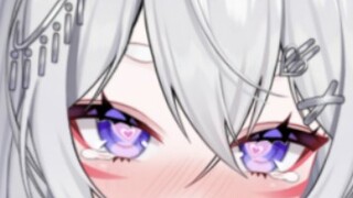 [Live2d model display] The man and the girl are so cute! The new wife? A man!