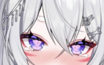 [Live2d model display] The man and the girl are so cute! The new wife? A man!