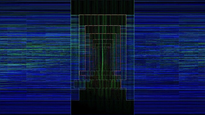 hybrid master_Trim