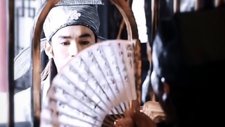 "Có thể là Văn Tống hoặc Vũ Tống."