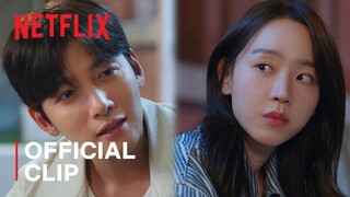 Welcome to Samdal-ri | Official Clip | Netflix [ENG SUB CC]