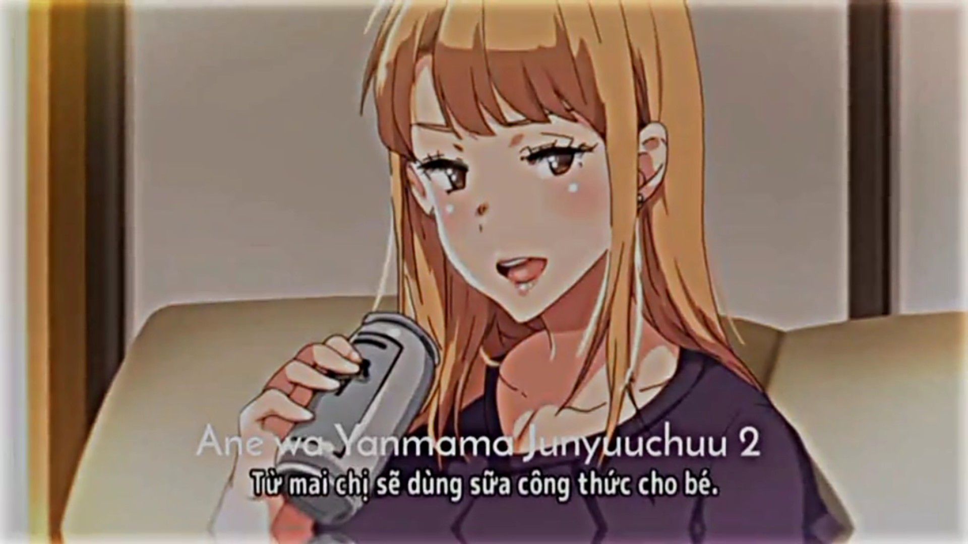 nekopoi auto dessaahh🥵 - BiliBili