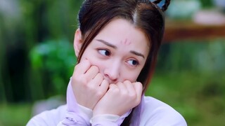 Wanita yang begitu cantik, kok malah punya mulut besar! Aku sangat menyukainya!!!
