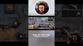 Abis Berapa DIAMOND BUNDLE MONSON ORAKII!?  #shorts #freefire #dylandpros