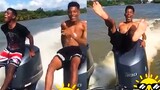 Boat Fails and Wins 2024 - Best of The Week | Part 365