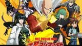 One Punch Man Temporada 2 Episodio 05, One Punch Man > Temporada 2  Episodio 05 Torneo de artes marciales 👊👊💪💪, By Buen Anime