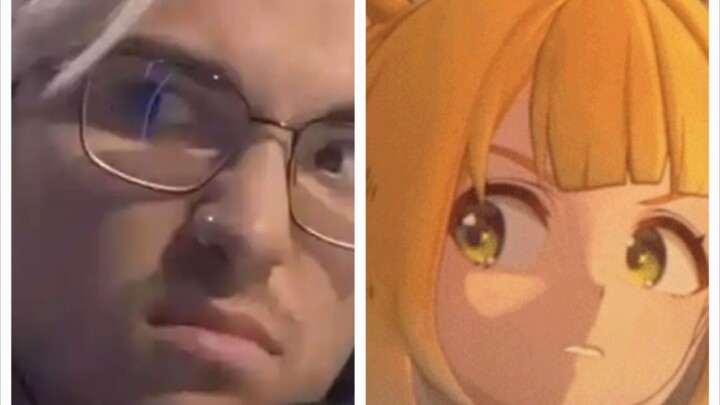 【محب التفاصيل】تشيسترفورد يستعد لتحقيق آفاق جديدة في جبل يونغشان الجديد