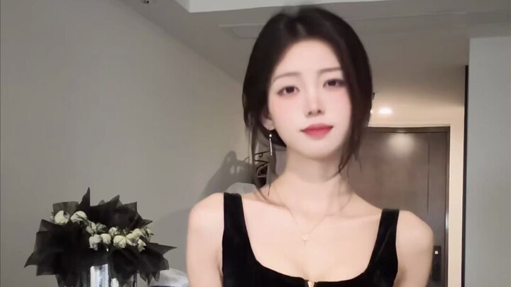 【561. Yuanqing】Rencana Rekomendasi 10.000 Gadis