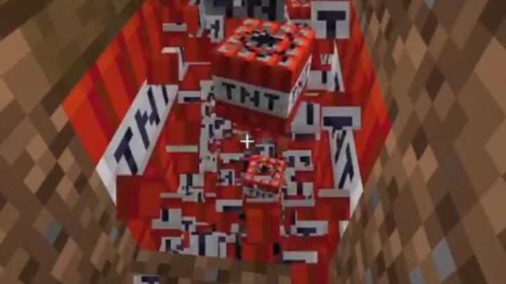 Bro has schizophrenia.