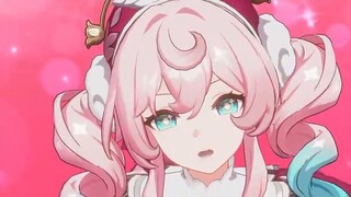 คุณไม่มีสิทธิเป็นงู!